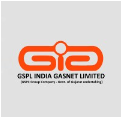 GSPL INDIA GASNET LIMITED